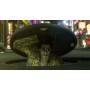 Yakuza Kiwami