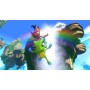 Yooka-Laylee - Digital Deluxe