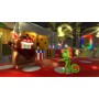 Yooka-Laylee - Digital Deluxe