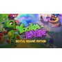 Yooka-Laylee - Digital Deluxe