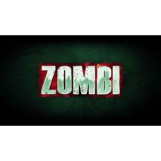 Zombi