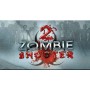 Zombie Shooter 2