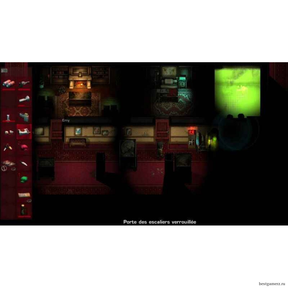 2Dark Limited Steelbook Edition 