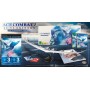 Ace Combat 7: Skies Unknown. Collector’s Edition (с поддержкой PS VR) Русская Версия 