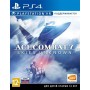 Ace Combat 7: Skies Unknown. Collector’s Edition (с поддержкой PS VR) Русская Версия 
