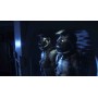 Alien: Isolation Ностромо (Nostromo Edition) Специальное Издание (Special Edition) 