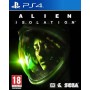 Alien: Isolation Ностромо (Nostromo Edition) Специальное Издание (Special Edition) 