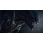 Alien: Isolation Рипли (Ripley Edition) Специальное Издание (Special Edition) Русская Версия 