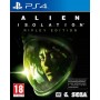 Alien: Isolation Рипли (Ripley Edition) Специальное Издание (Special Edition) Русская Версия 