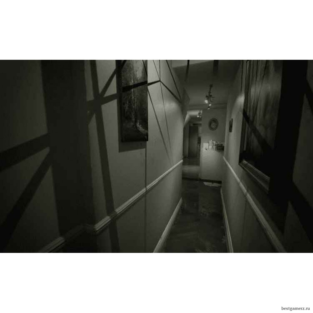 Allison Road