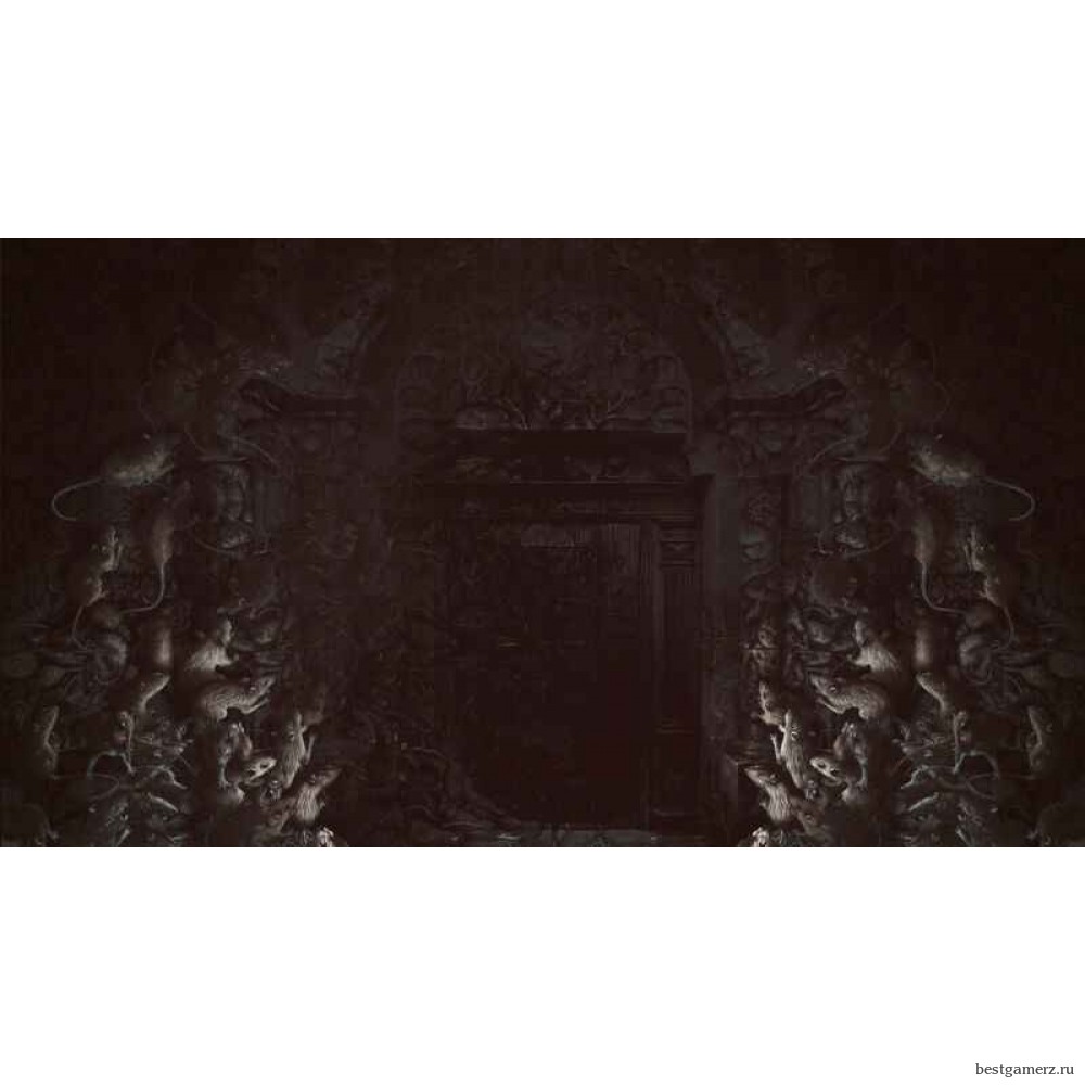 A Plague Tale : Innocence 