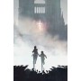 A Plague Tale : Innocence 