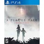 A Plague Tale : Innocence 