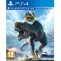 Ark Park (только для VR)