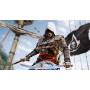 Assassin's Creed 4 (IV): Черный флаг (Black Flag) Коллекционное издание (Collector’s Edition) Buccaneer Edition Русская Версия 