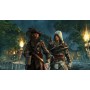 Assassin's Creed 4 (IV): Черный флаг (Black Flag) 