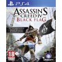 Assassin's Creed 4 (IV): Черный флаг (Black Flag) 