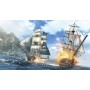 Assassin's Creed 4 (IV): Черный флаг (Black Flag) Специальное издание Русская Версия 