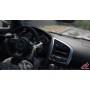 Assetto Corsa 