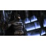 Batman: Return to Arkham Русская Версия 