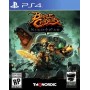 Battle Chasers : Nightwar 
