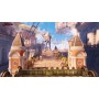 BioShock: The Collection 