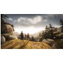 Brothers: A Tale of Two Sons Русская Версия 