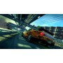 Burnout Paradise Remastered Русская Версия 