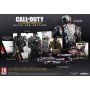 Call of Duty: Advanced Warfare. Atlas Pro Edition 