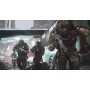 Call of Duty: Advanced Warfare Русская Версия