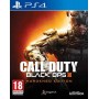 Call of Duty: Black Ops 3 (III) Hardened Edition 