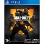 Call of Duty: Black Ops 4 Русская Версия 