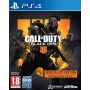 Call of Duty: Black Ops 4 Specialist Edition Русская Версия 