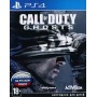 Call of Duty: Ghosts Русская Версия 