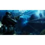 Call of Duty: Ghosts SteelBook Edition 