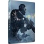 Call of Duty: Ghosts SteelBook Edition 