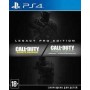 Call of Duty: Infinite Warfare Legacy Pro Edition 