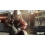 Call of Duty: Infinite Warfare Русская Версия 