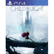 Child of Light