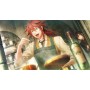 Code: Realize Wintertide Miracles