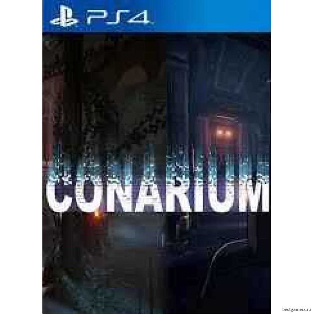 Conarium