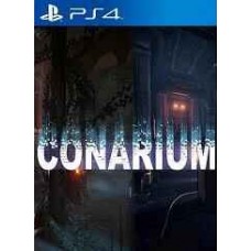 Conarium