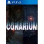 Conarium