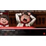 Danganronpa 1-2 Reload 