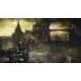 Dark Souls 3 (III) Collector's Edition (Коллекционное Издание) Русская Версия 