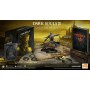 Dark Souls 3 (III) Collector's Edition (Коллекционное Издание) Русская Версия 