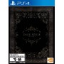 Dark Souls Trilogy (Трилогия) 