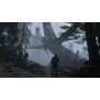 Жизнь после (Days Gone) Русская версия