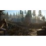 Жизнь после (Days Gone) Русская версия