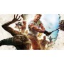 Dead Island 2 Русская Версия